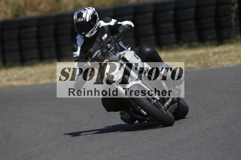 /Archiv-2023/33 14.06.2023 MSS Track Day ADR/Gruppe gelb/116